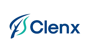 Clenx.com